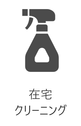 service-icon