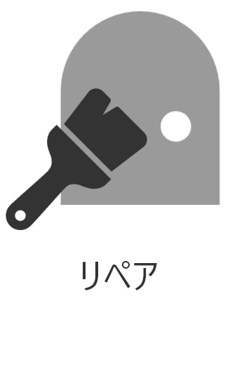 service-icon
