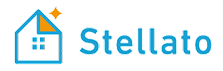 stellato-logo