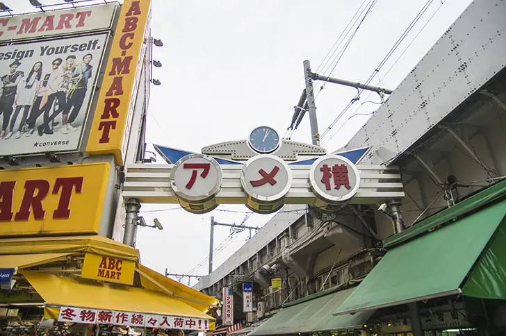 追加画像2