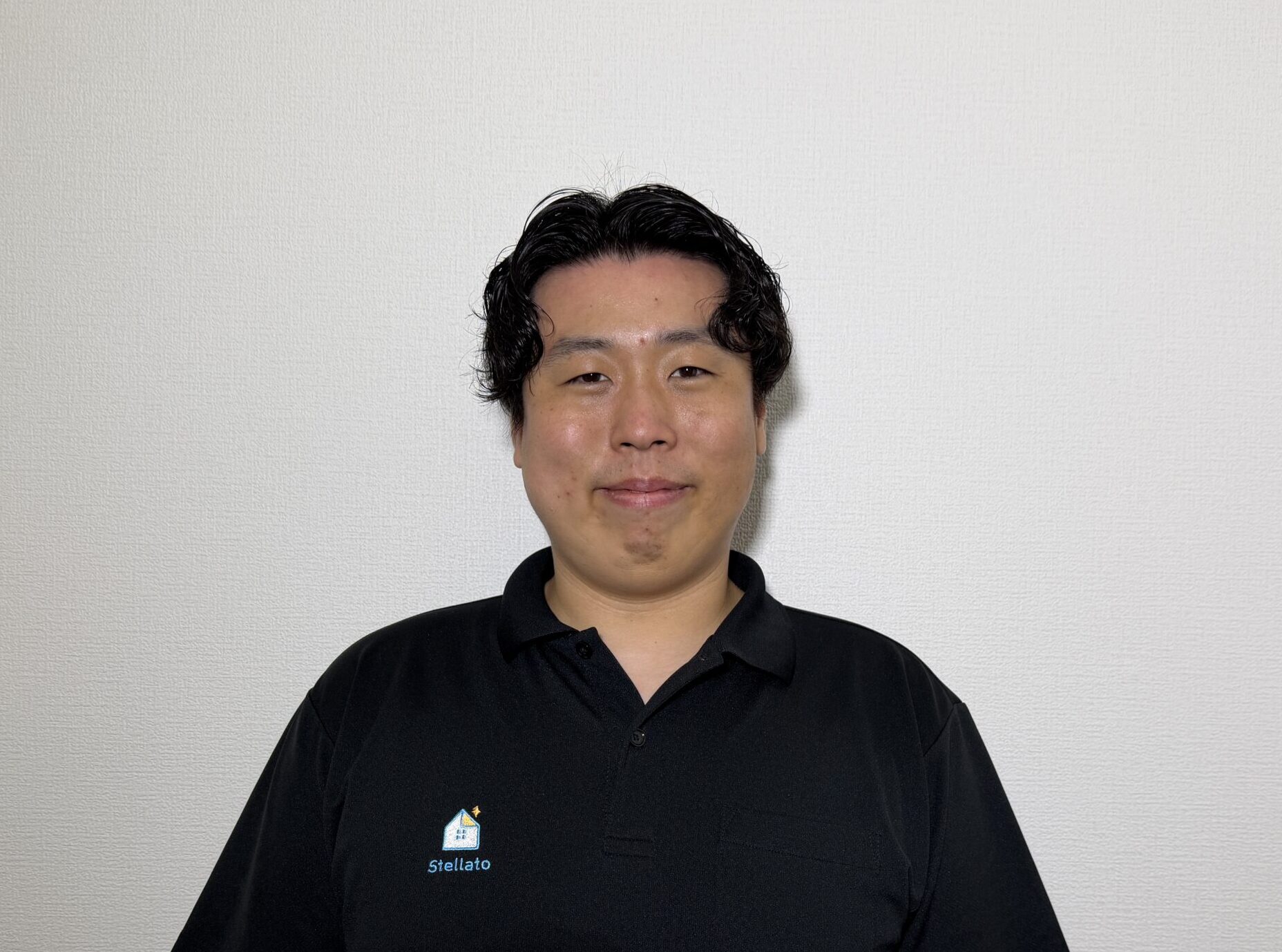 ステラート横浜