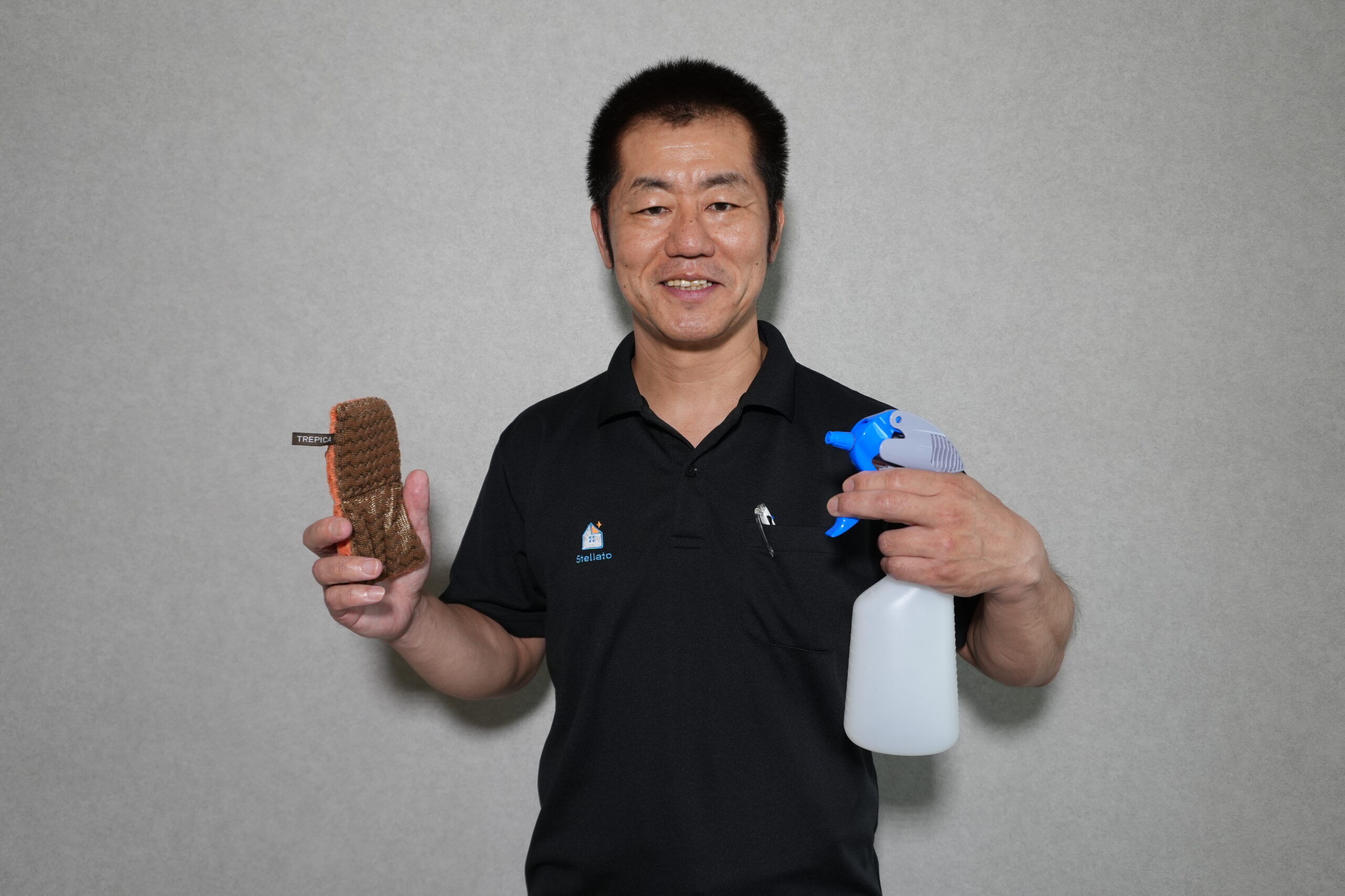 追加画像4